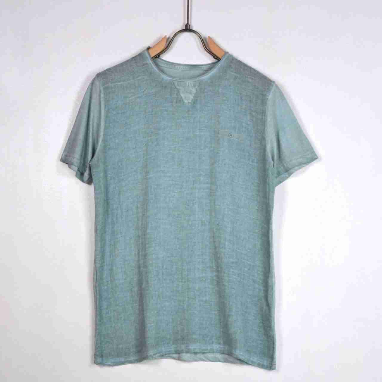 T-shirt fiji