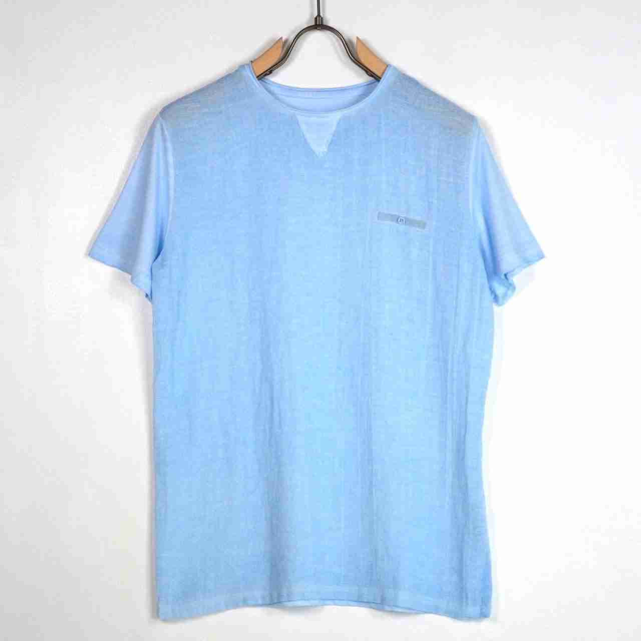 T-shirt fiji