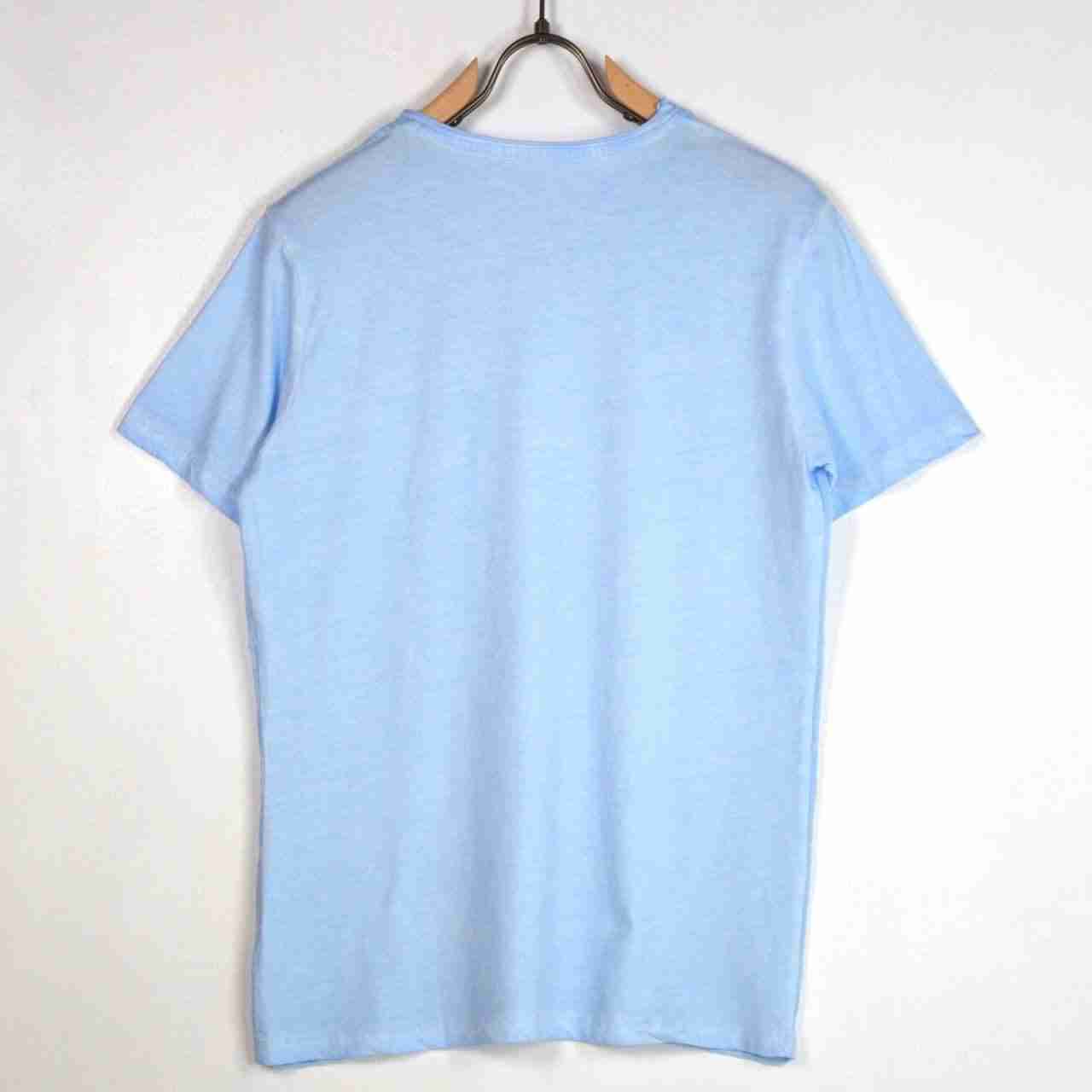 T-shirt fiji