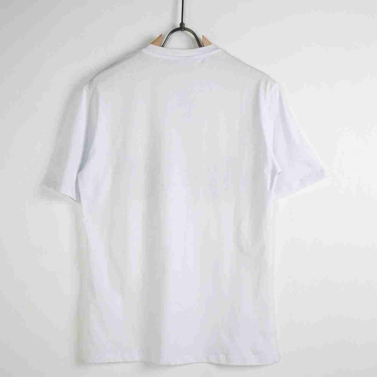 T-shirt hakem