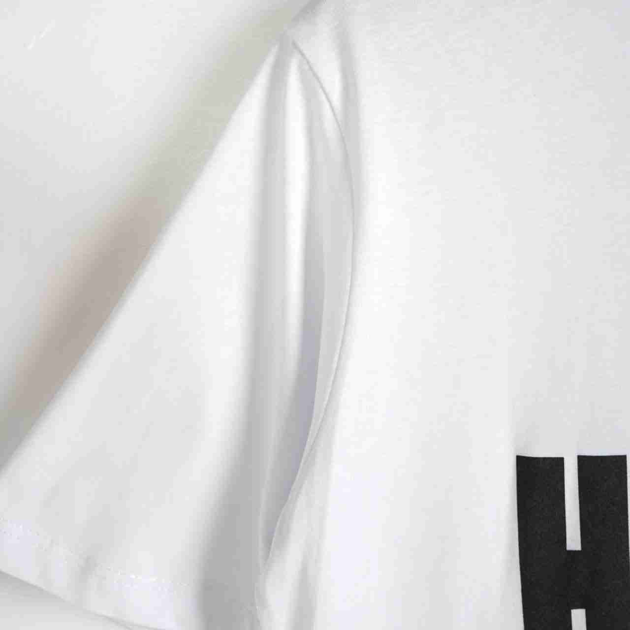T-shirt hakem
