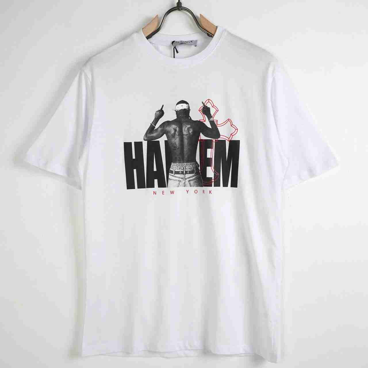 T-shirt hakem