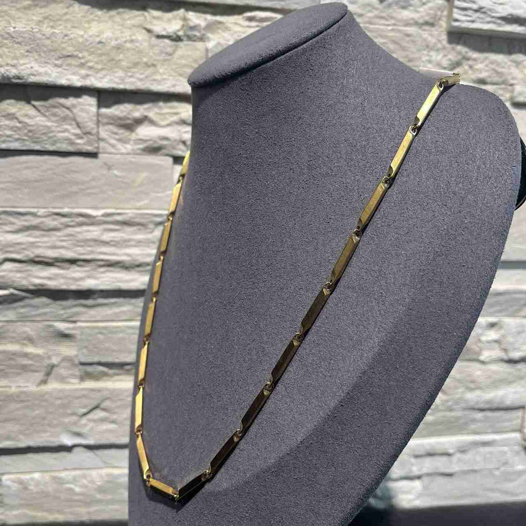 Collana osiris