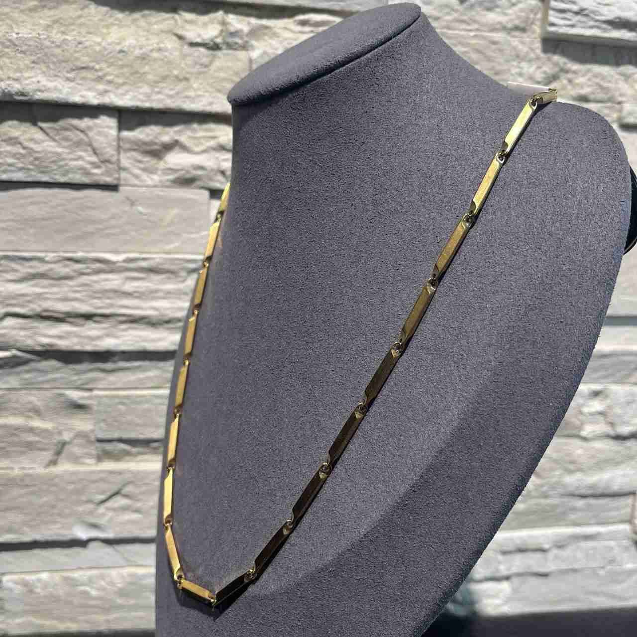 Collana osiris