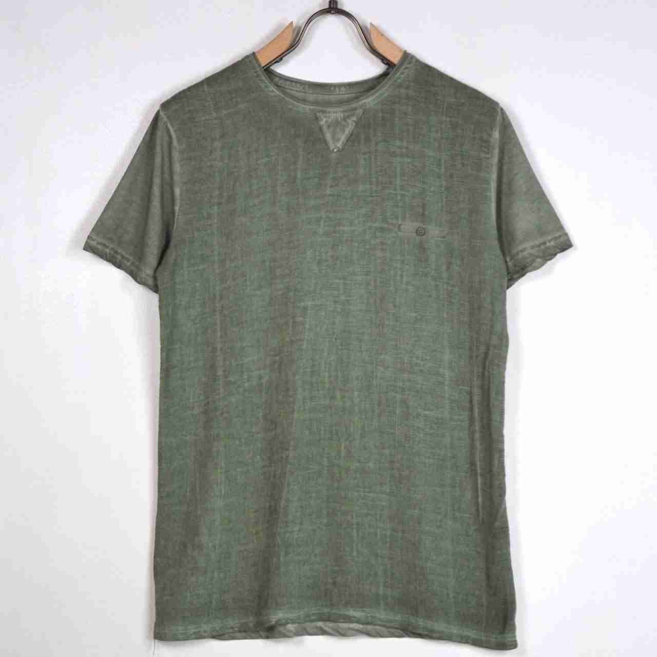 T-shirt fiji