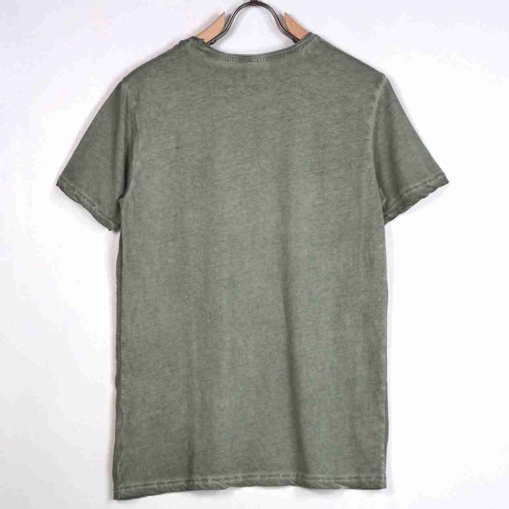 T-shirt fiji