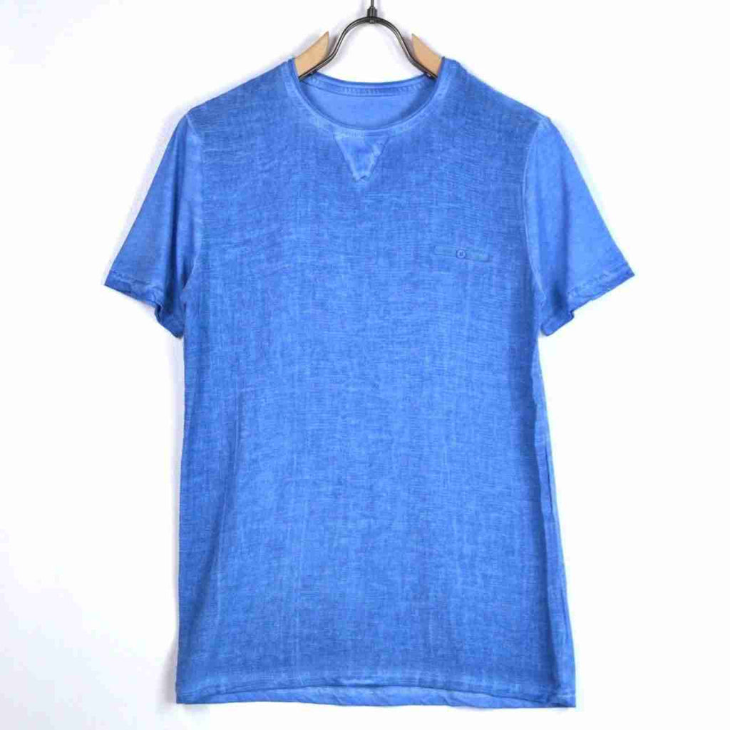 T-shirt fiji