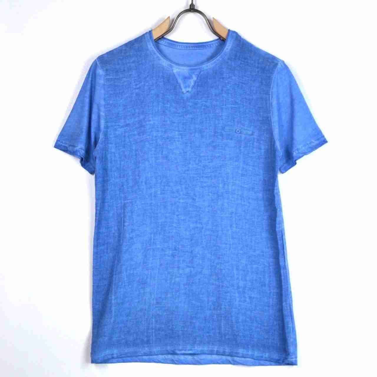 T-shirt fiji