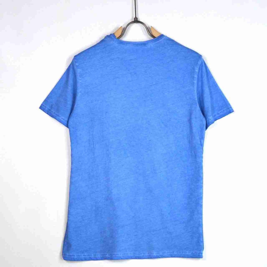 T-shirt fiji