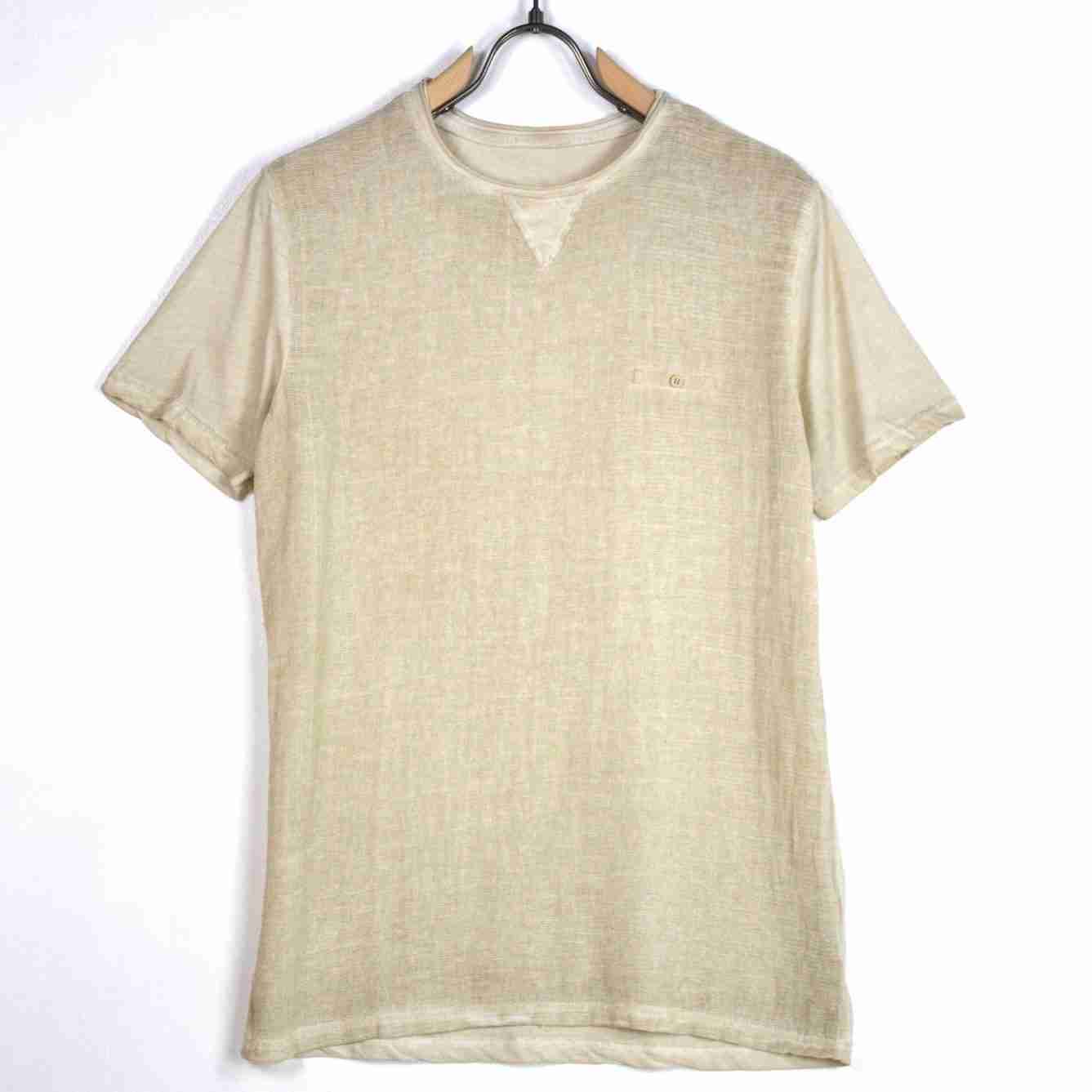 T-shirt fiji