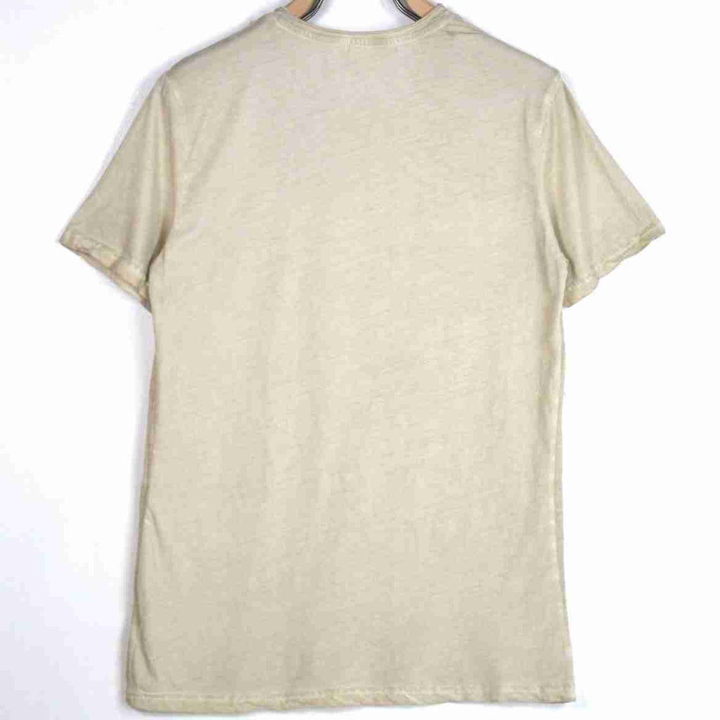 T-shirt fiji