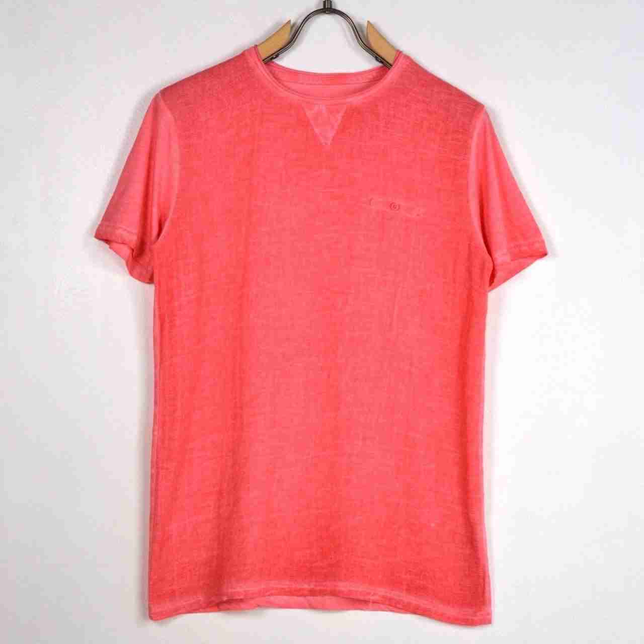 T-shirt fiji