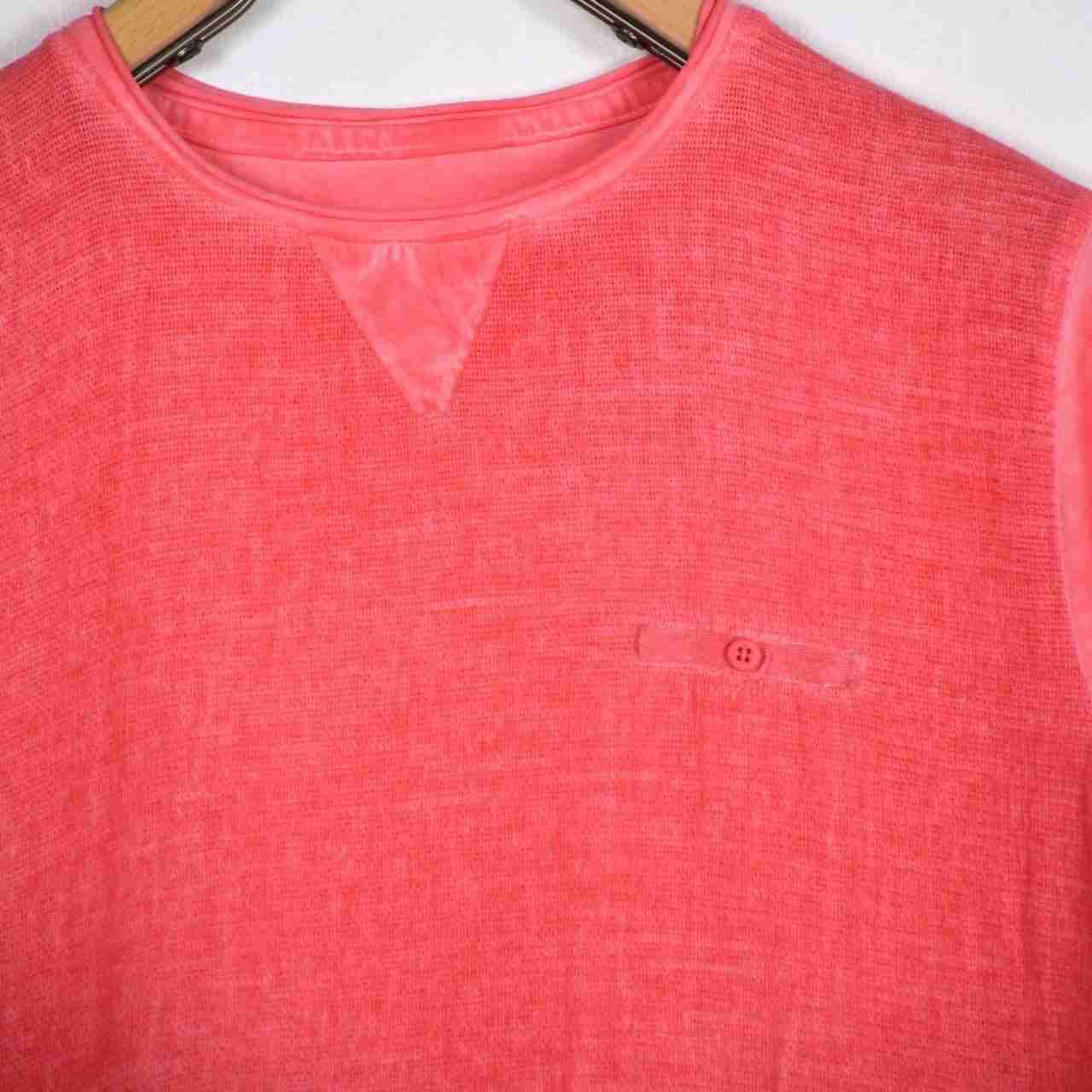 T-shirt fiji