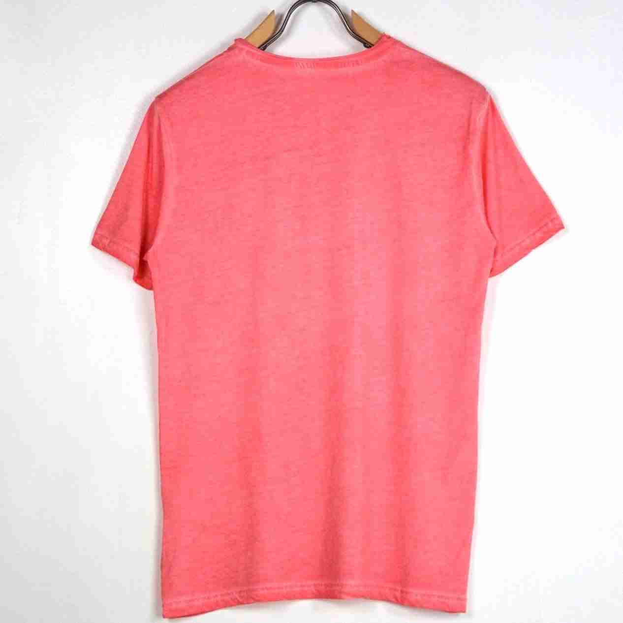 T-shirt fiji