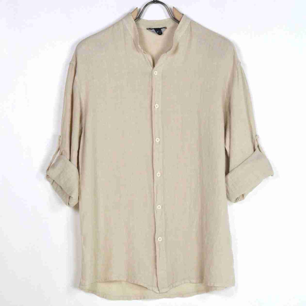 Camicia amalfi