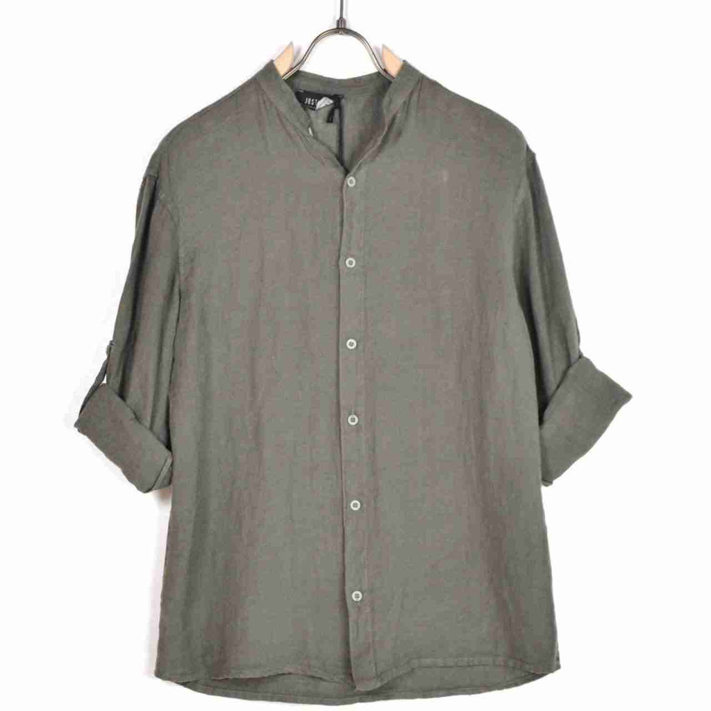 Camicia amalfi