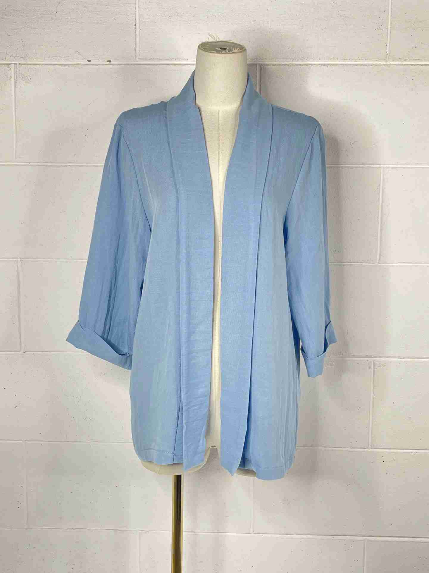Blazer nilo