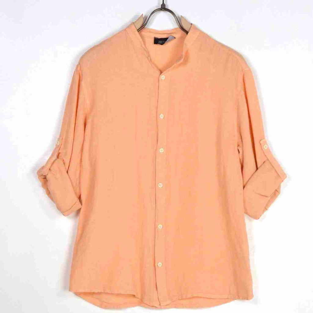 Camicia amalfi