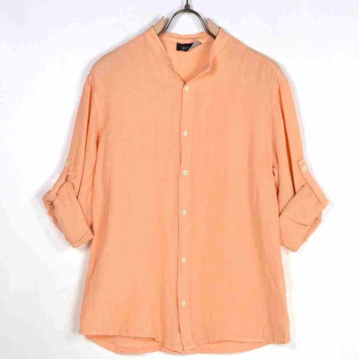 Camicia amalfi