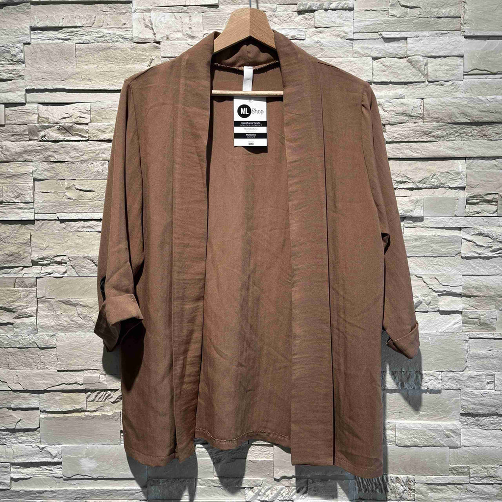 Blazer nilo