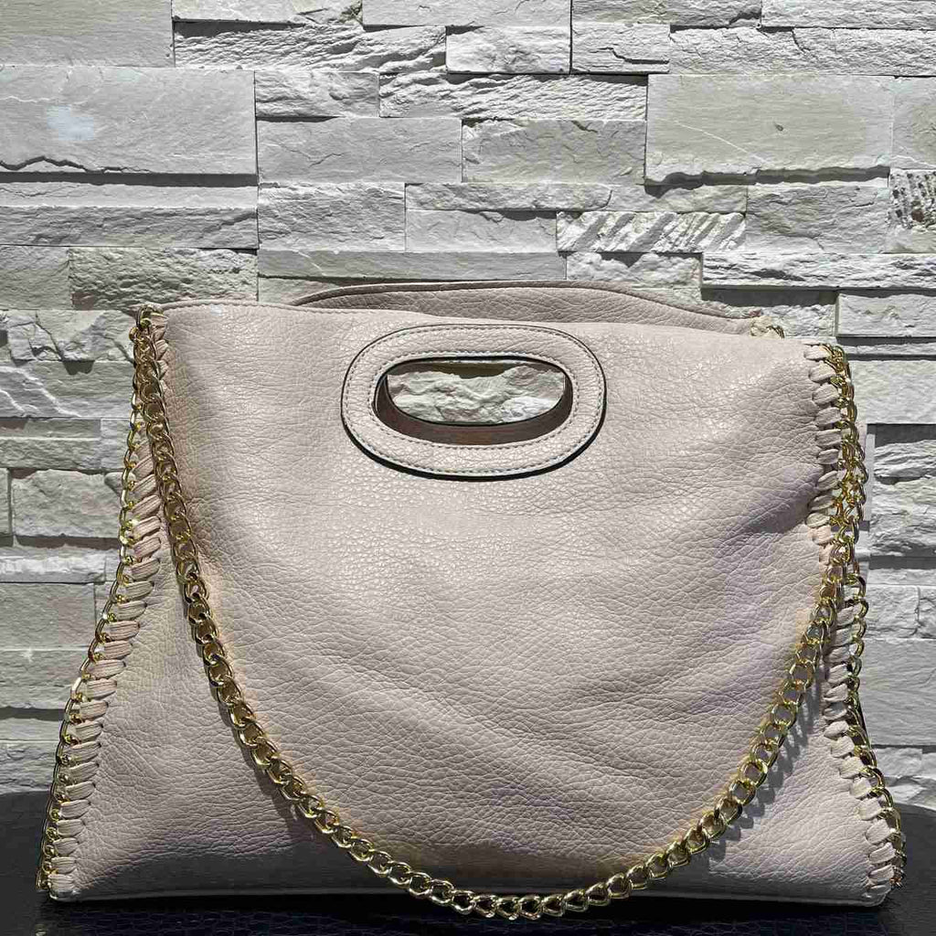 Borsa elva
