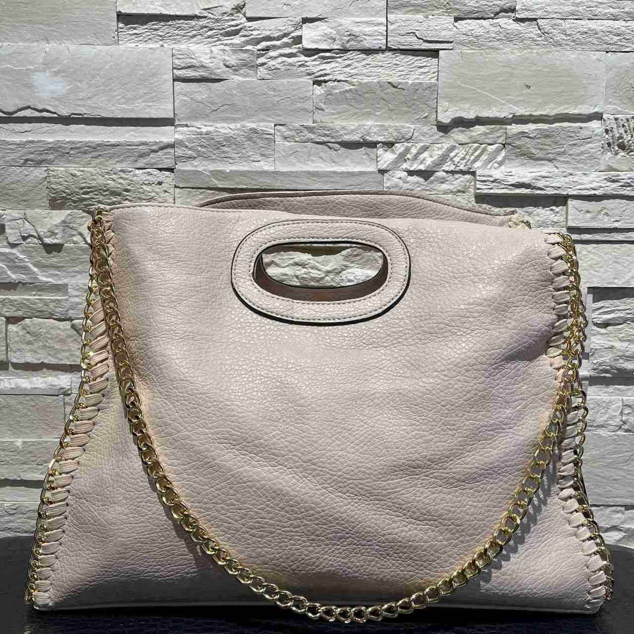 Borsa elva