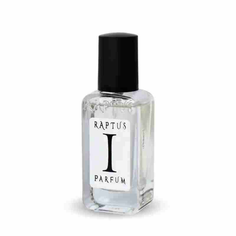 Profumi raptus
