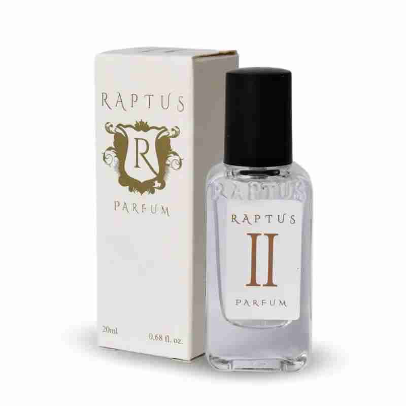 Profumi raptus