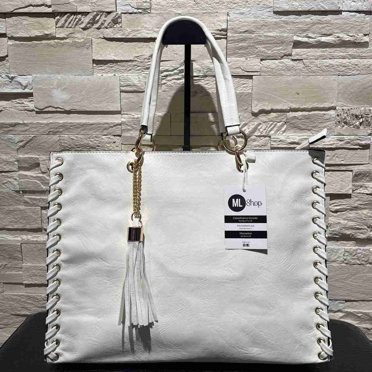 Borsa gabon