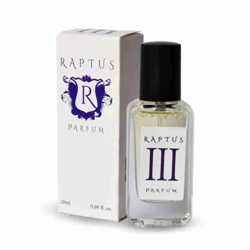Profumi raptus