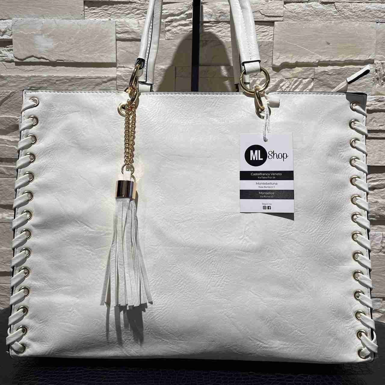 Borsa gabon