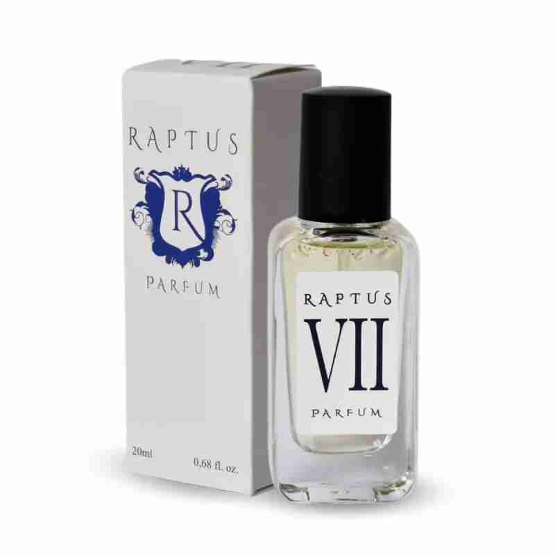 Profumi raptus