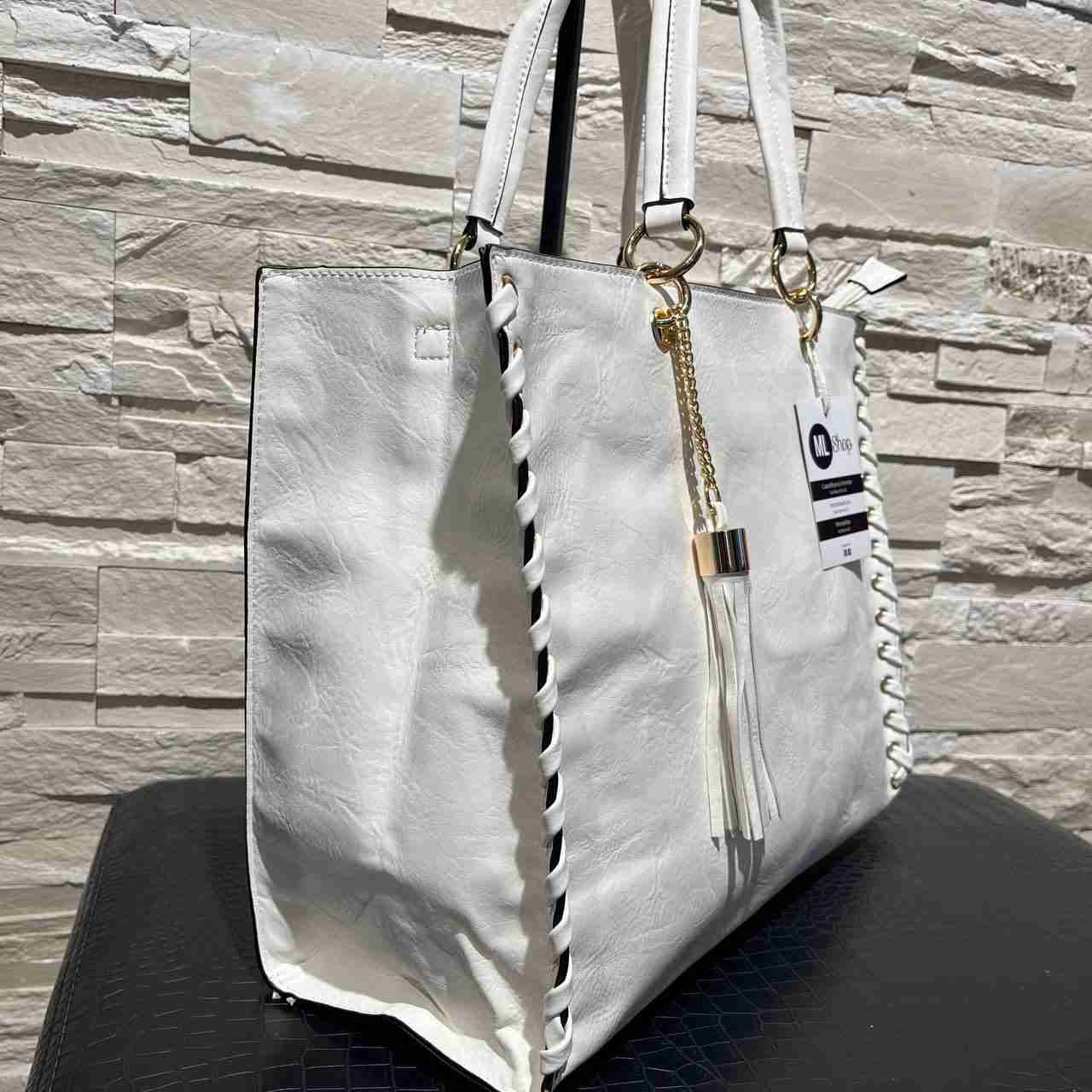 Borsa gabon