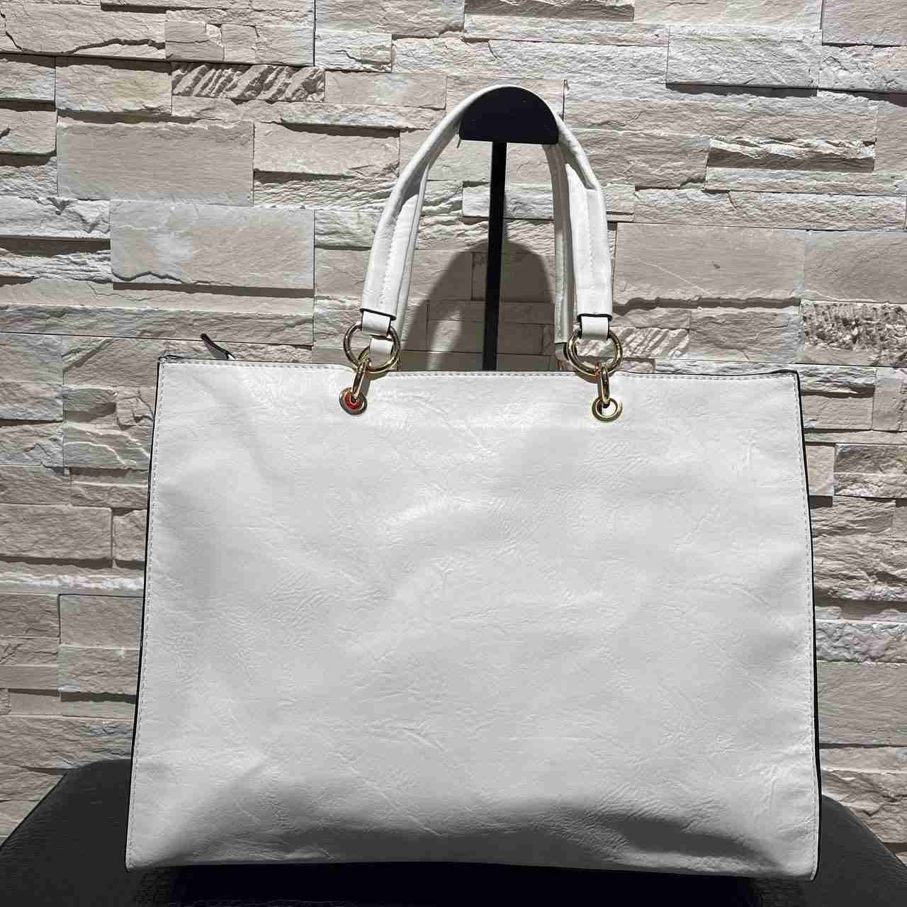 Borsa gabon