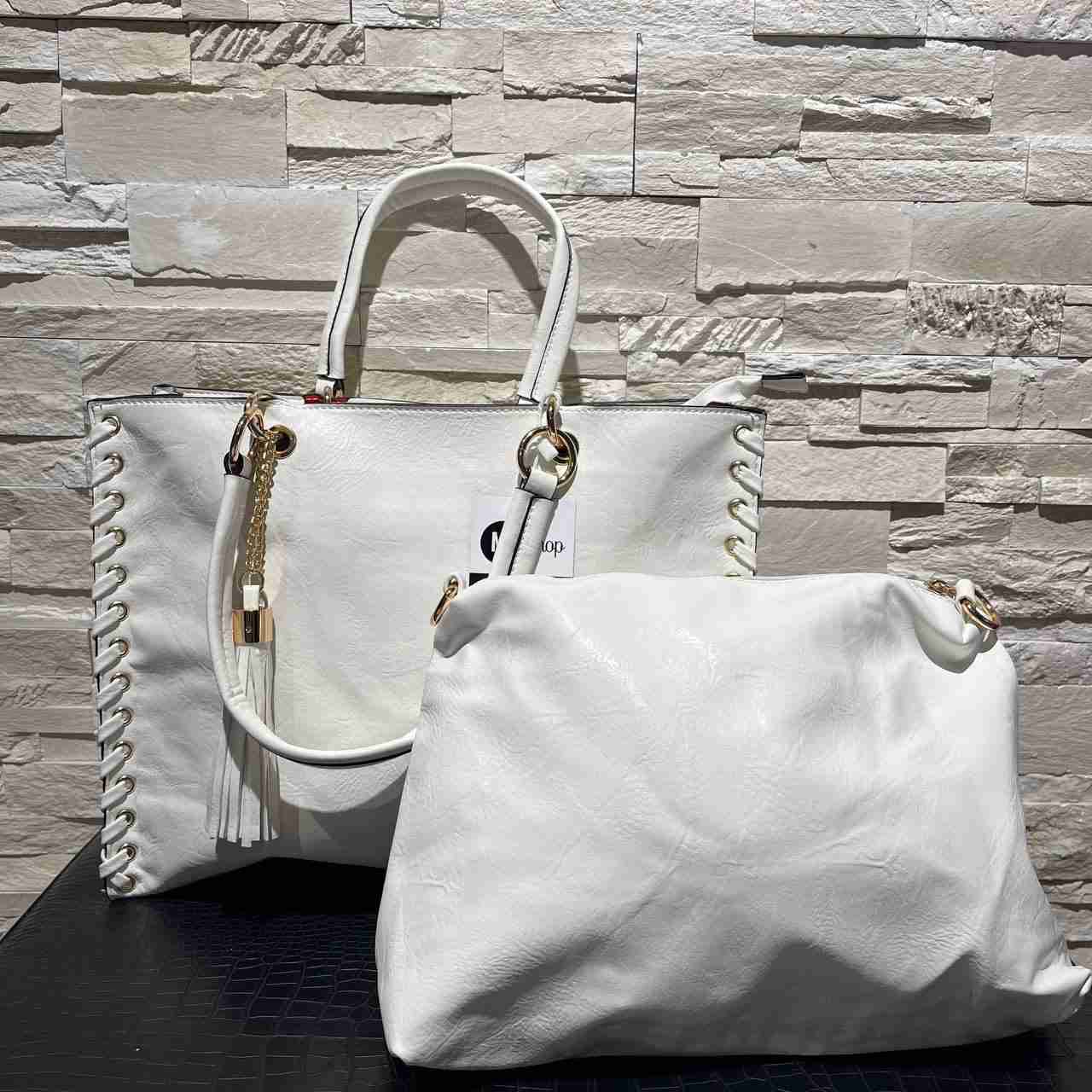 Borsa gabon