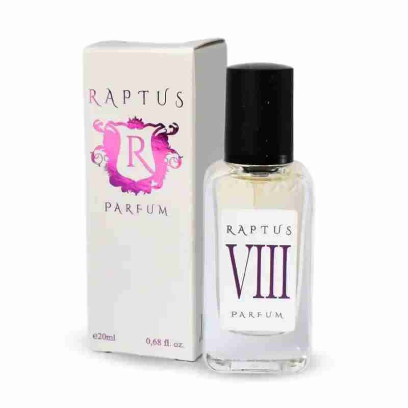 Profumi raptus