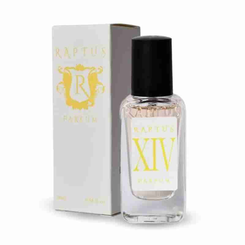 Profumi raptus