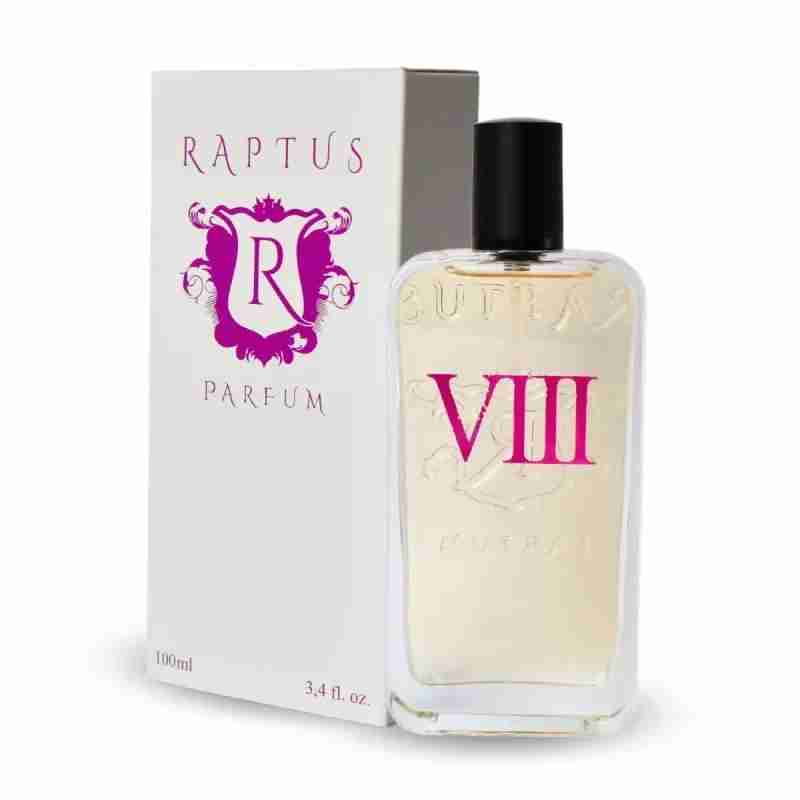 Profumi raptus