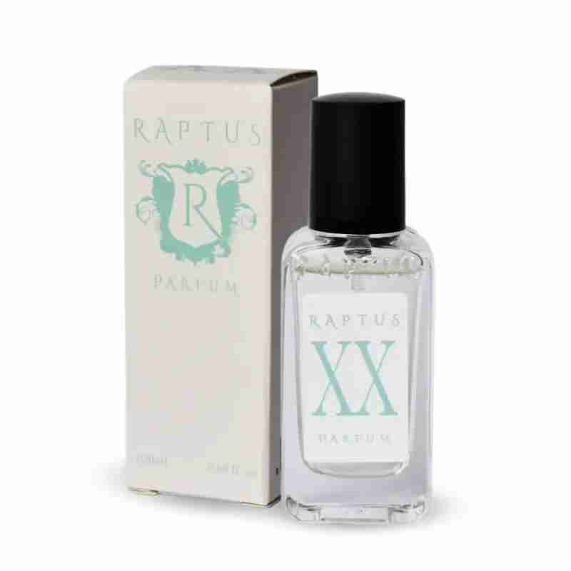 Profumi raptus