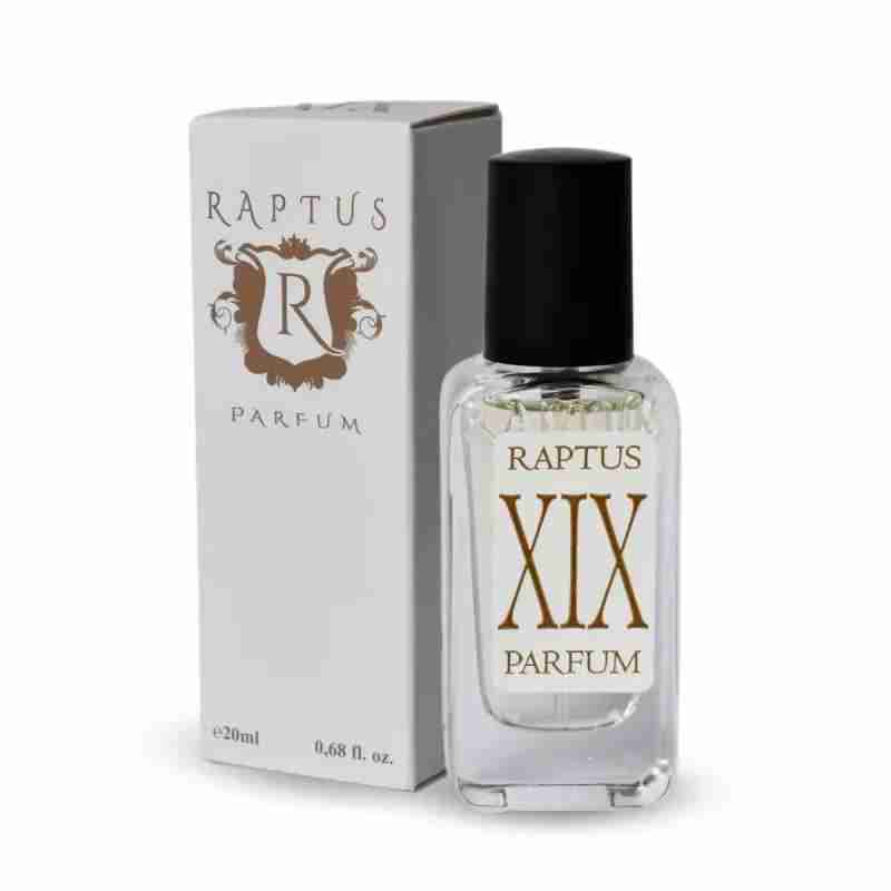 Profumi raptus