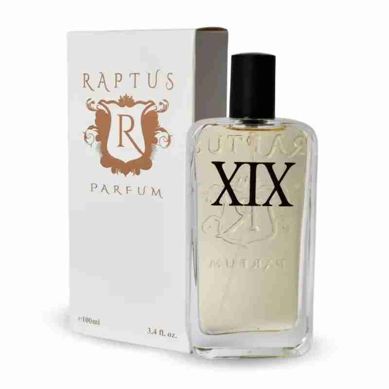 Profumi raptus