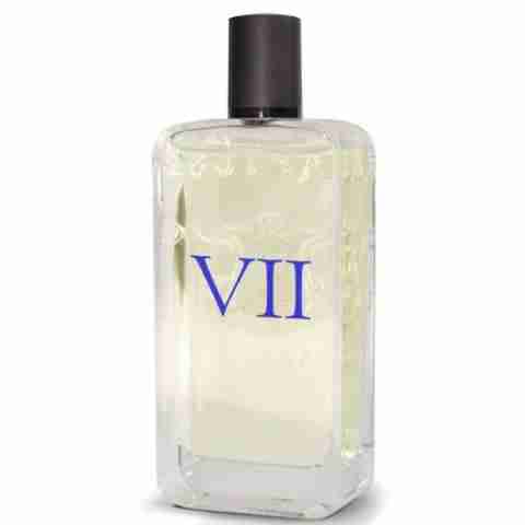 Profumi raptus