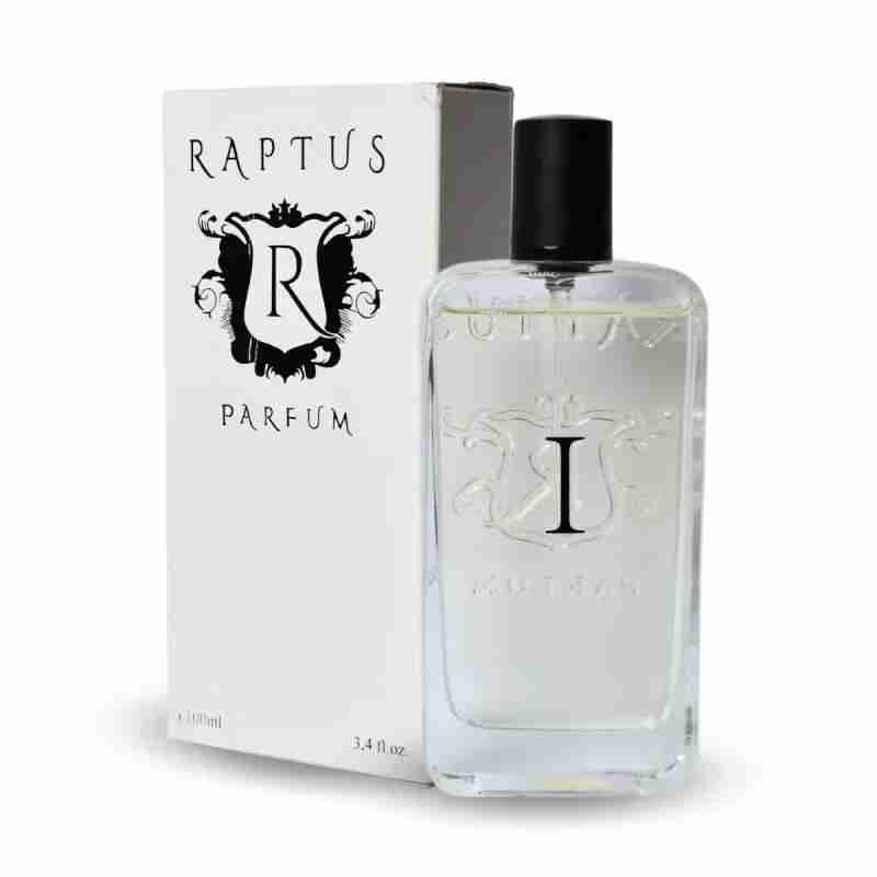 Profumi raptus