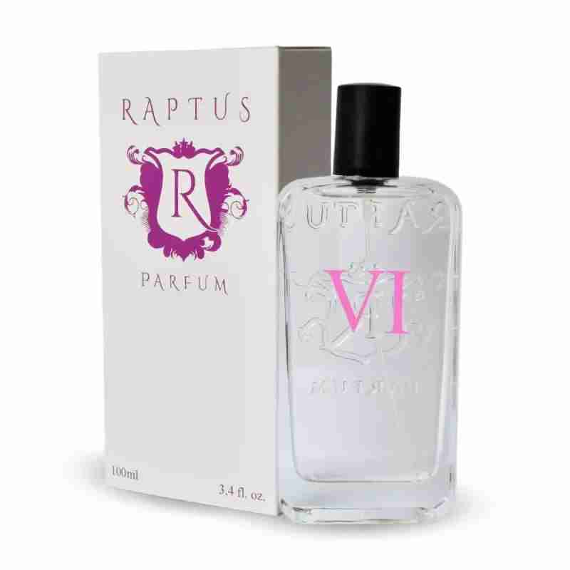Profumi raptus