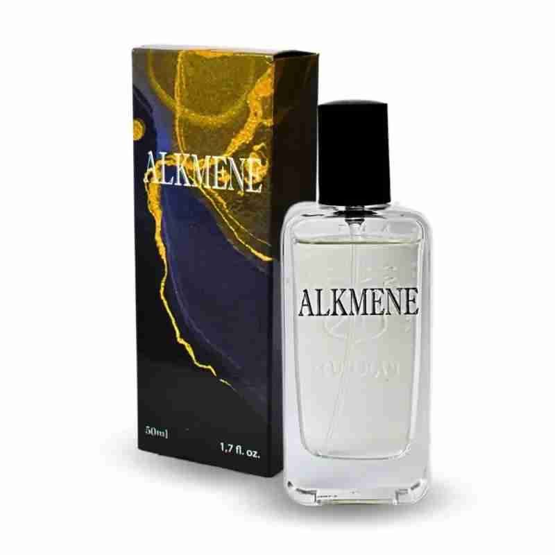 Profumo alkmene