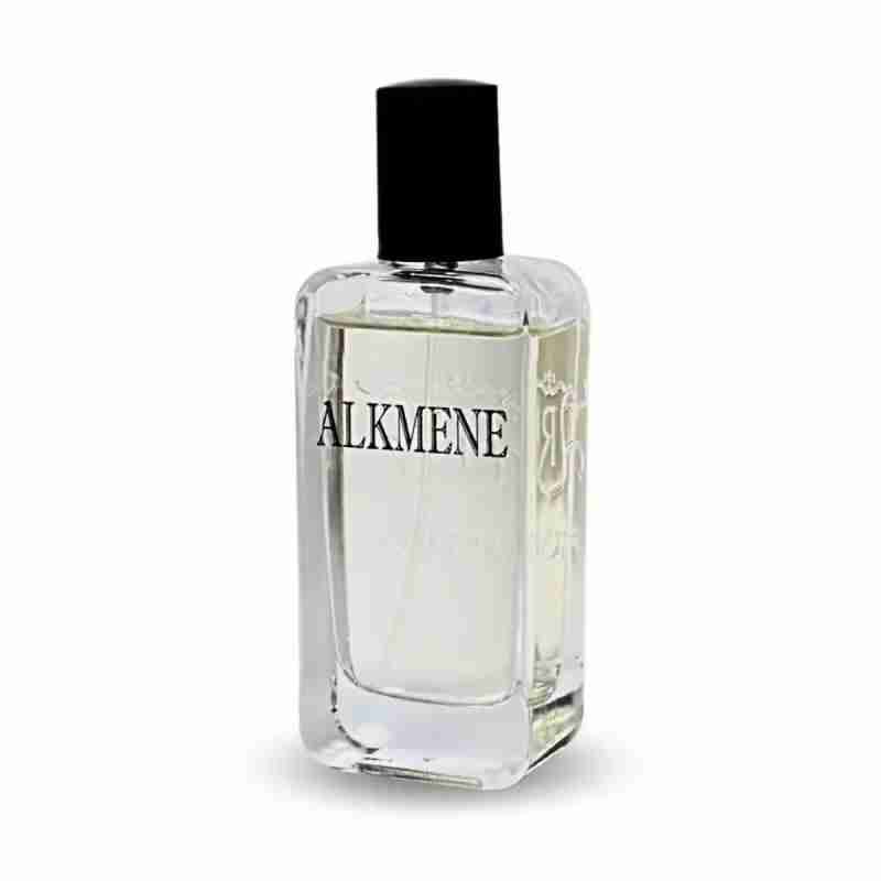 Profumo alkmene