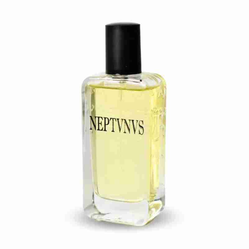 Profumo neptvnvs