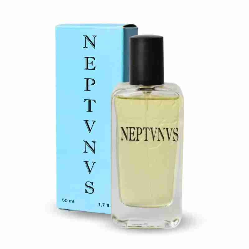 Profumo neptvnvs