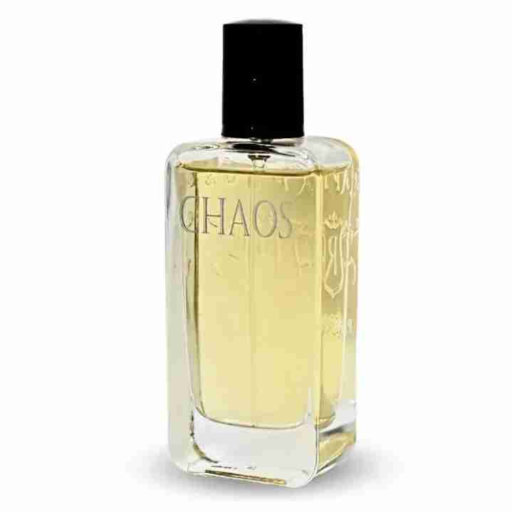 Profumo chaos