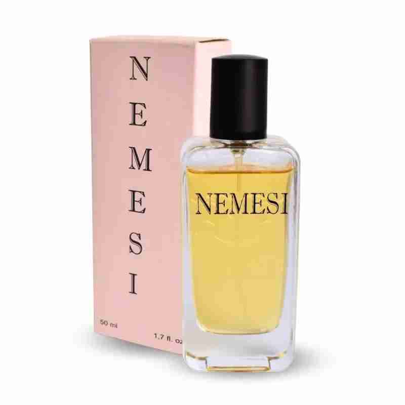 Profumo nemesi